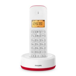 Telefone sem fios