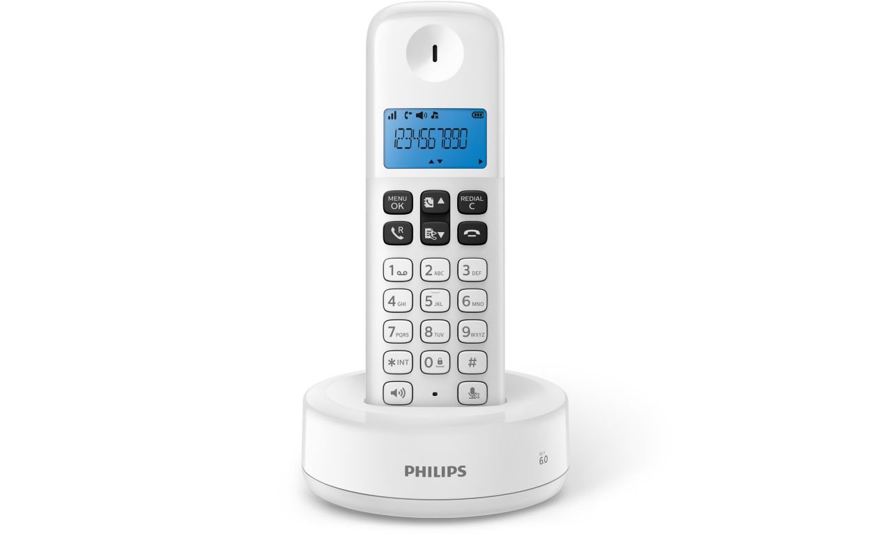 Сайт телефонов 77. Радиотелефон Филипс d150. Philips d455. Philips d205. Радиотелефон Филипс d125.
