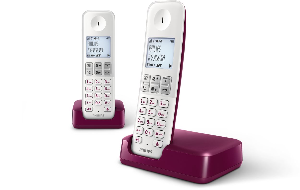 0 f9 tws. Покажи беспроводную зарядку. Samsung ep-ng930. Наушники беспроводные 9 tws. Sip-телефоны yealink w53p.