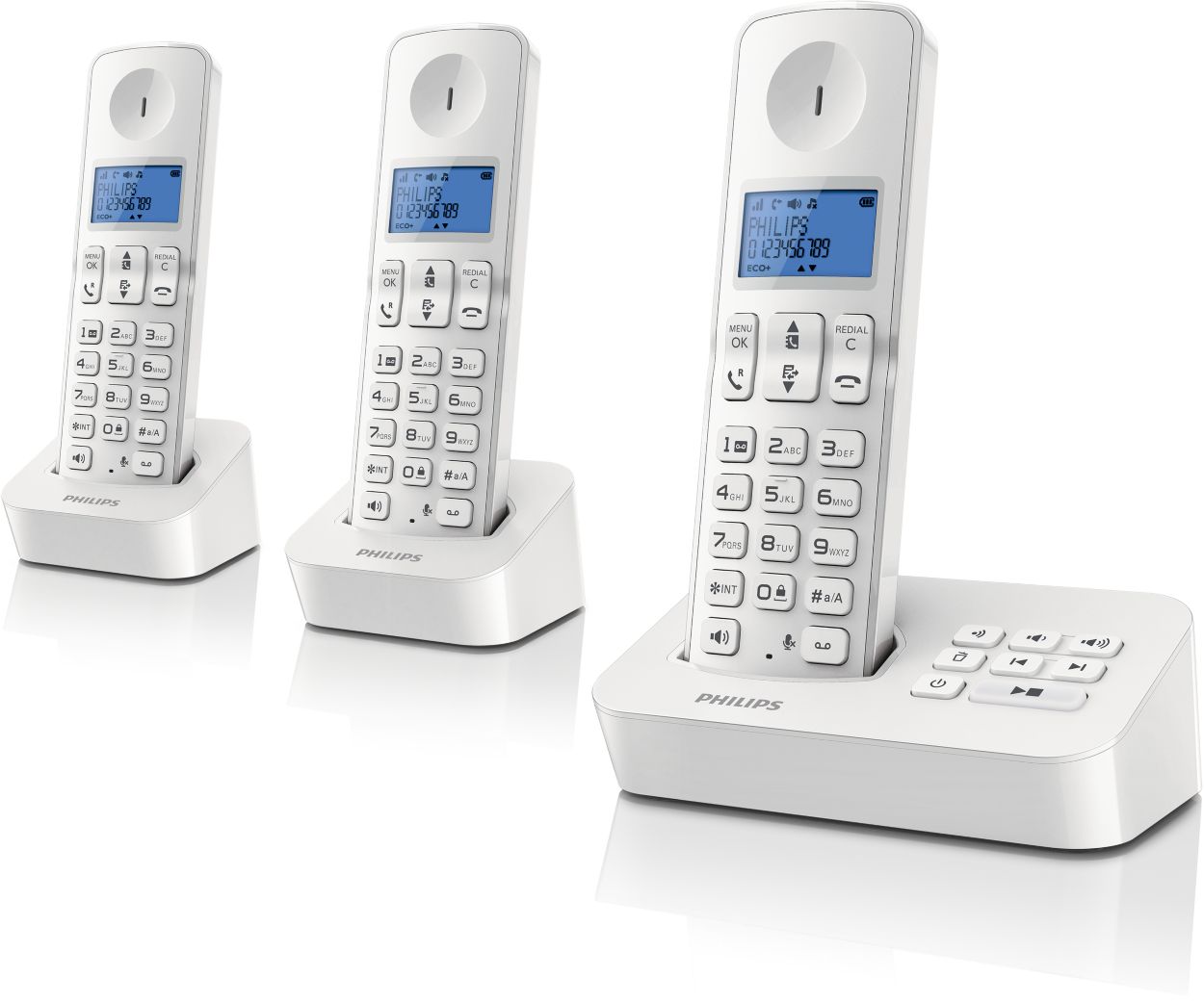 Радиотелефон Philips d 4052. Радиотелефон Philips d 5001. Радиотелефон Philips d 1202. Радиотелефон Philips d 5051.