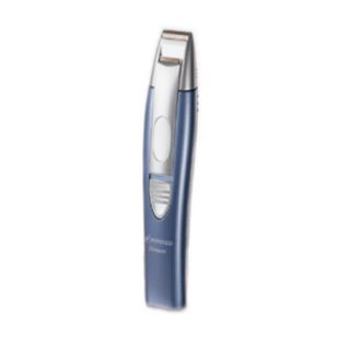 CONTOURTRIMMER NICD