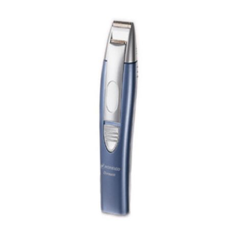 D350/10  CONTOURTRIMMER NICD