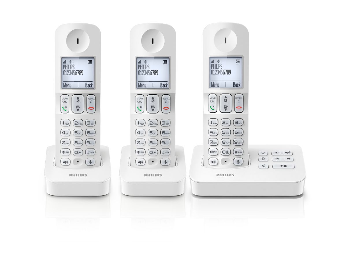 Сант екчпериа соло телефон. Thomson телефон dect. Lg мобильный t375. Lg мобильный t375. Стационарный телефон alcatel.