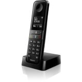 Schnurloses Telefon