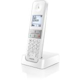 Schnurloses Telefon