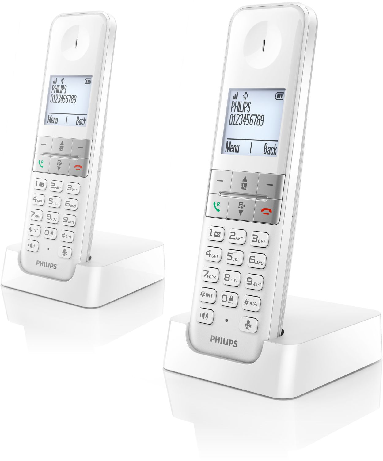 Sitemapcdatahttpwwwinfbizidtelephone Fixe Sans Fil Philips