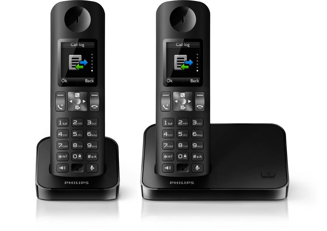 Д телефон. Радиотелефон Philips d 6001. Радиотелефон Philips DECT 5222. Радиотелефон Philips DECT 5272. Радиотелефон Philips DECT 5221.