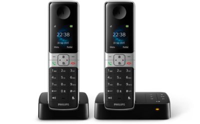 Telefon Büro - Die 16 besten Produkte im Vergleich - The Digital Talents