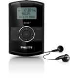 Portable Radio