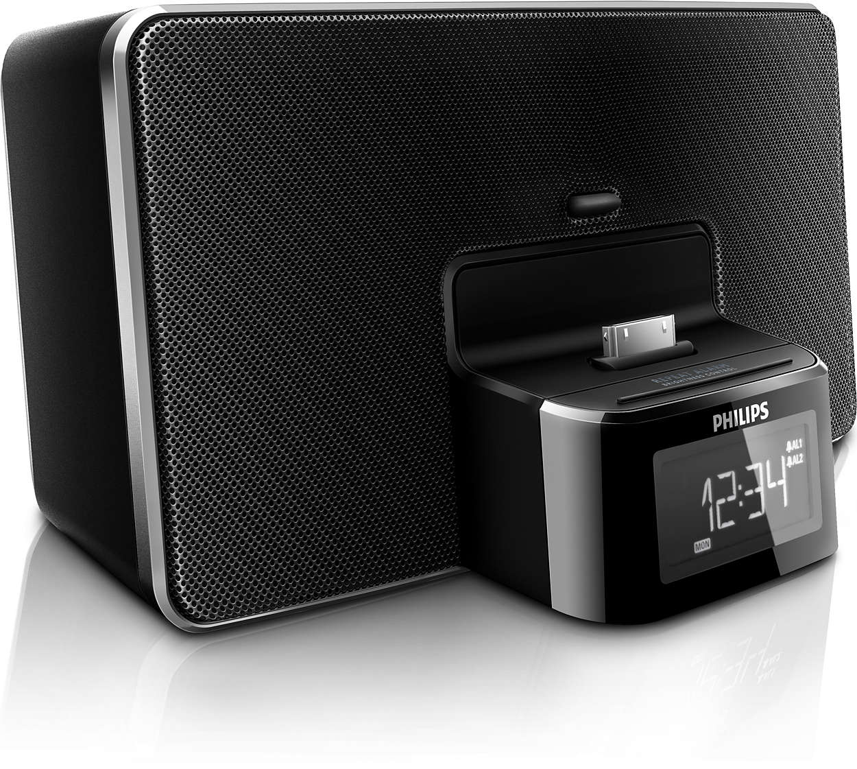 全国宅配無料 DC395 DC220V仕様 PHILIPS - ラジオ