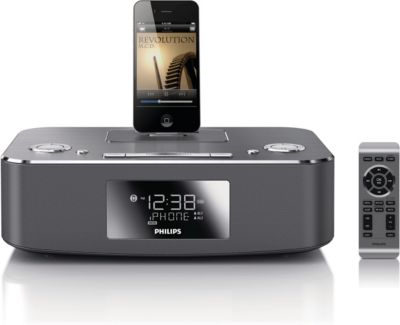 ihome docking speaker