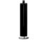Enjoy iPod music out loud in superb sound