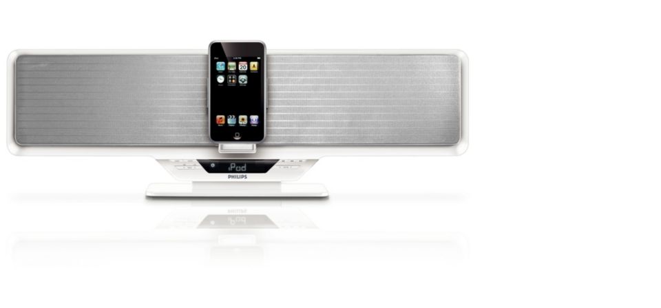philips docking entertainment system dc290 in Baden-Württemberg - Heidelberg | Weitere Audio & Hifi Komponenten gebraucht kaufen