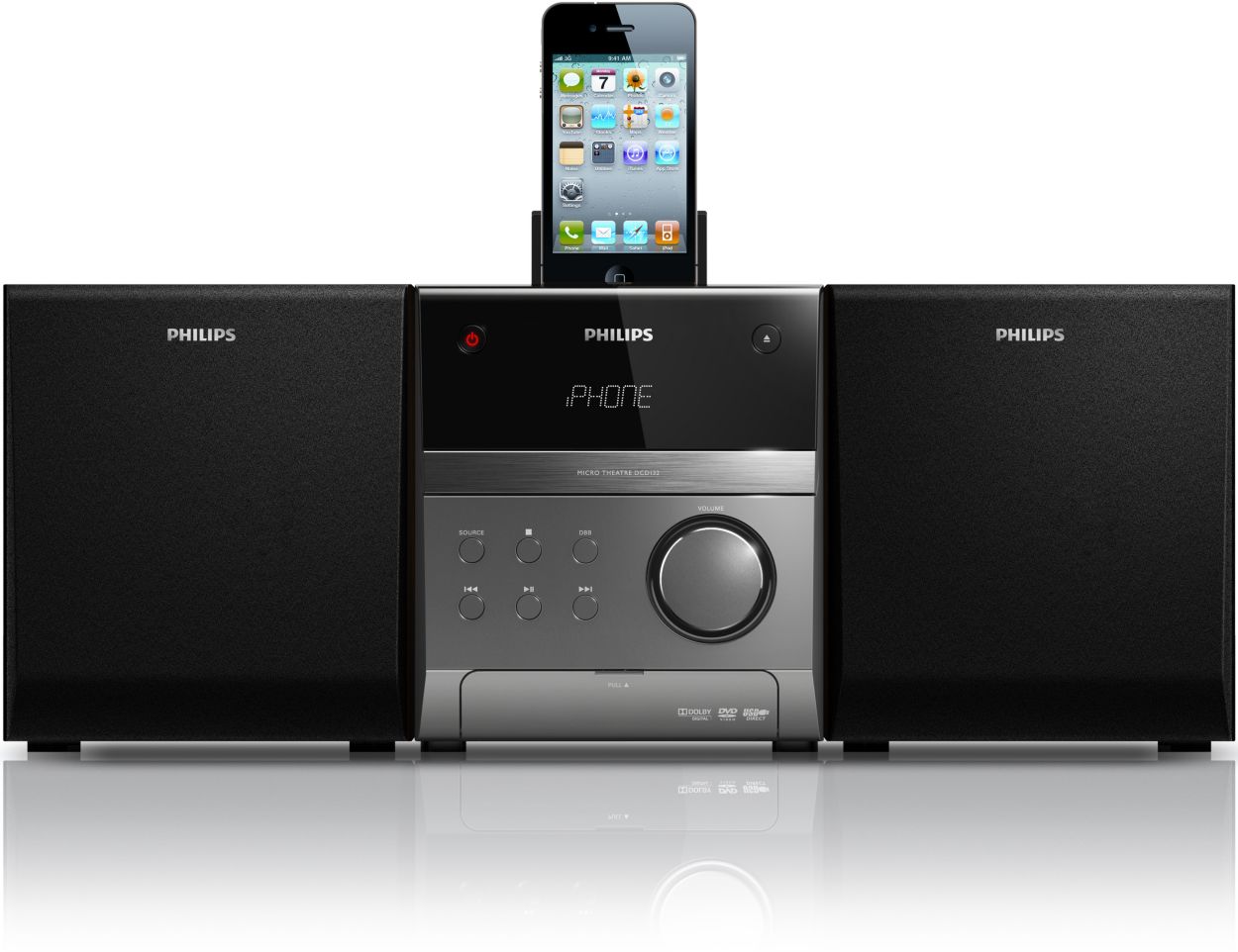 музыкальный центр philips fwd185. Mini hi fi system philips с300. музыкальный центр с двд проигрывателем. музыкальный центр с двд проигрывателем. музыкальный центр с двд проигрывателем.