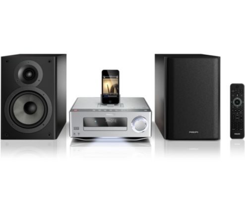 Hi fi z машина