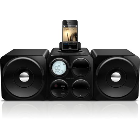 DCM1070/05