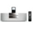 Слушайте музыку iPod с качеством звучания Hi-Fi