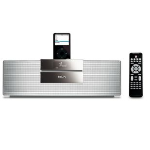 DCM230/37B