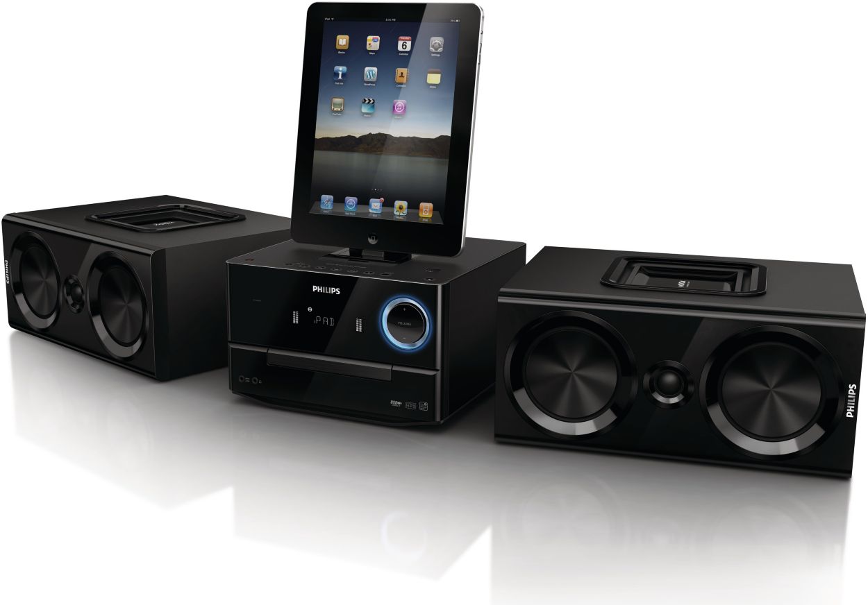 Jbl wi-fi для iphone. Jbl micro wireless. Микрофон. Эстрадный микрофон. Музыка через микро.