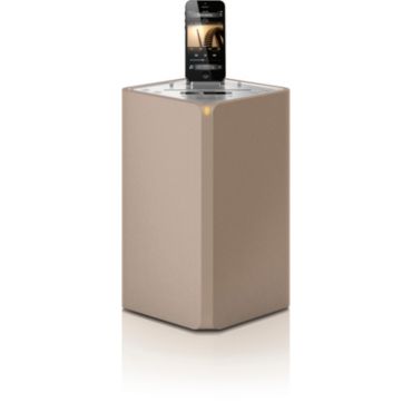 DCM3155 Micro music system