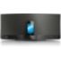 Sound system that fits your home