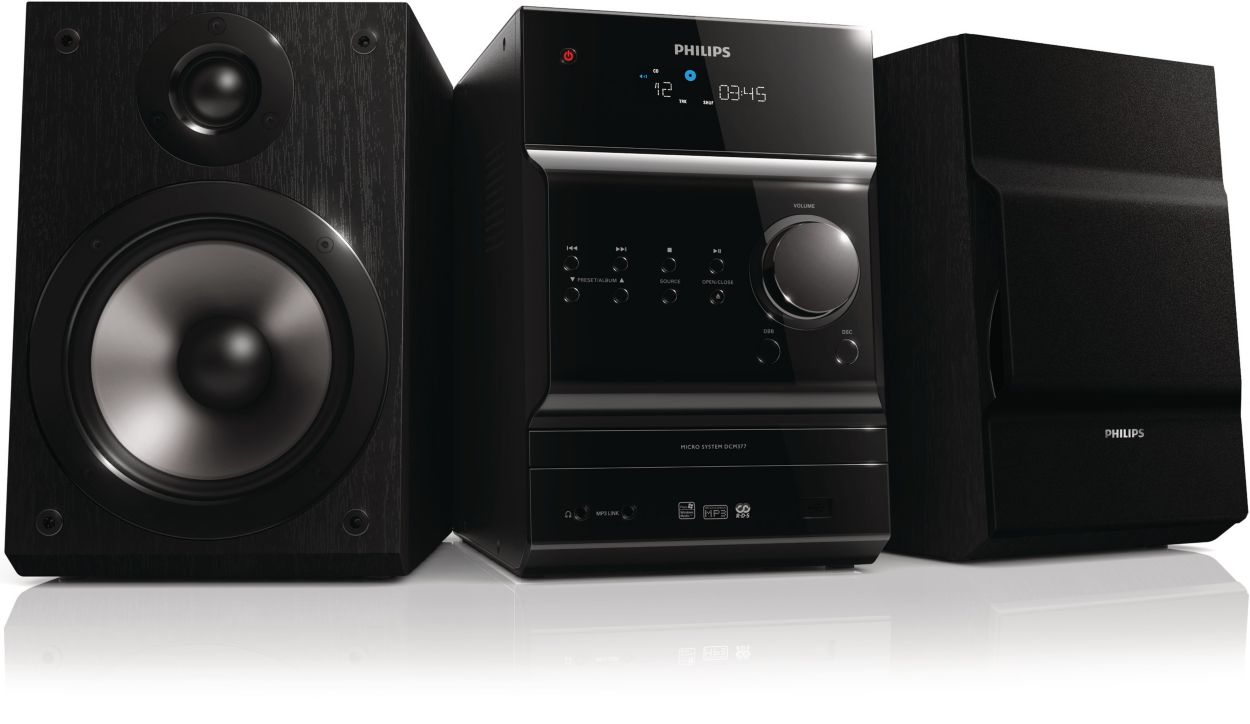 Музыкальный центр это. Музыкальный центр lg 4320. Музыкальный центр филипс микросистема. Музыкальный центр это. Philips fwm730.