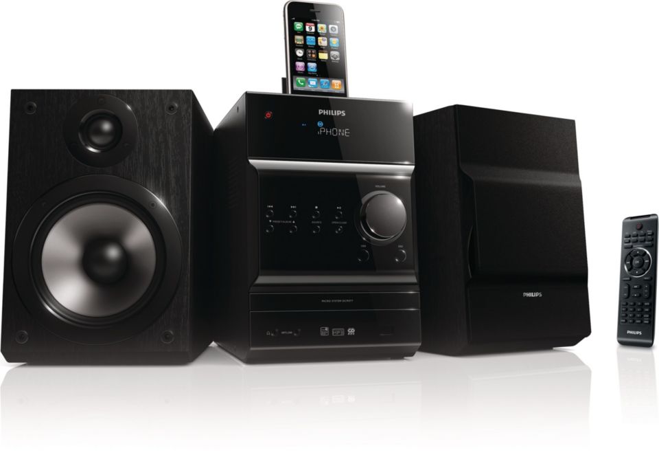 Музыкальный центр sony 771. Музыкальный центр yamaha pianocraft mcr-n870 black. Макинтош стереосистема. Музыкальный центр philips dcm105. Музыкальный центр philips dtm3170.