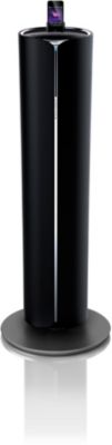 philips fidelio iphone