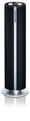philips docking station iphone 6