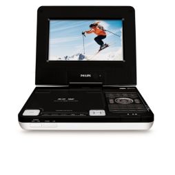 Dokovac&iacute; z&aacute;bavn&iacute; syst&eacute;m