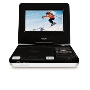 DCP750/37B