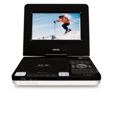 docking entertainment system