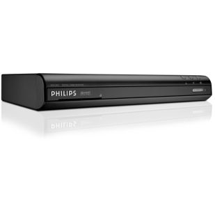 Digitaler Kabel-TV-Receiver