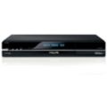 Digitales High Definition-Fernsehen