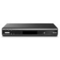 Digitale TV in High Definition
