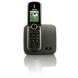 DCTG5701B_93-IMS-zh_CN?wid=330&hei=330&$jpglarge$
