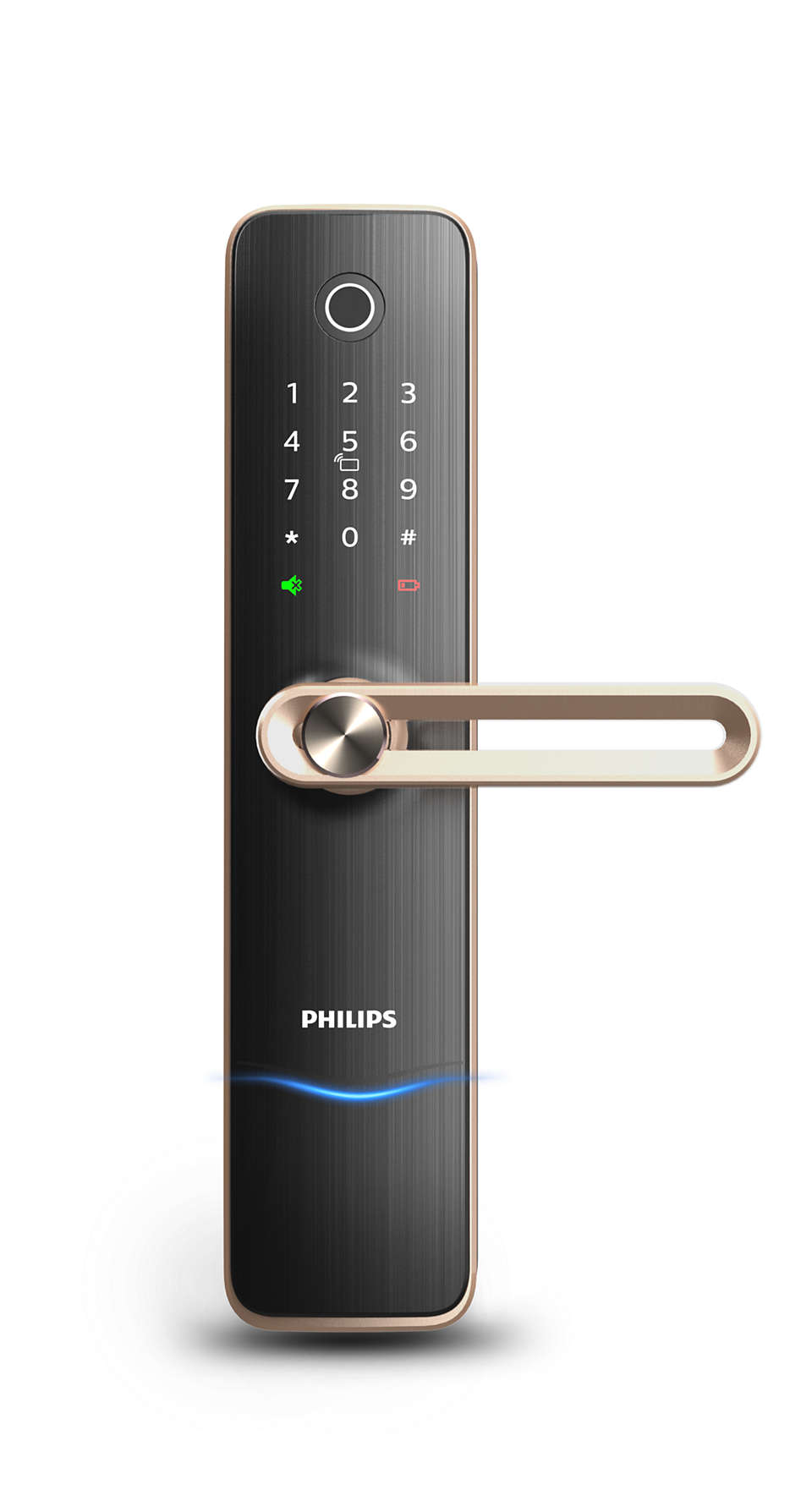 Замок филипс. Philips Easykey 7100. Умный замок Филипс. Philips Smart Lock. Philips Easykey 9300.