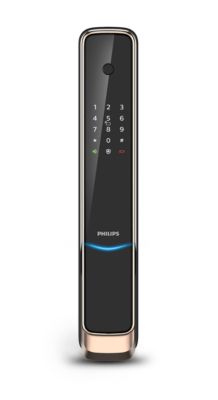 philip 9300