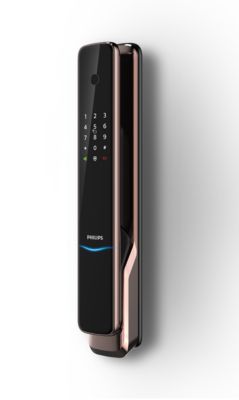 philips 9300 series
