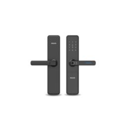 6000 series Smart lever door lock
