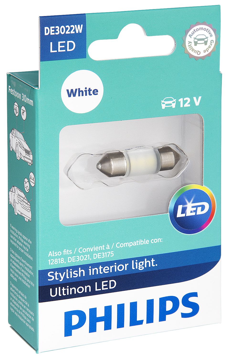 Philips light 120 w36. Philips de. Philips de. Philips 578 усилитель. Libra/fidelio.