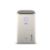 2-in-1 Air purifier and dehumidifier