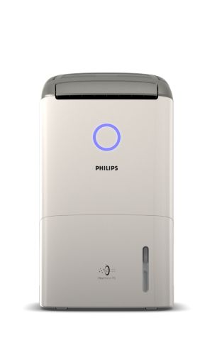 Dual function, Dual protection
