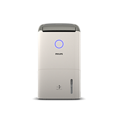 dehumidifier deshumidificador