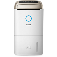 Philips Air humidifier