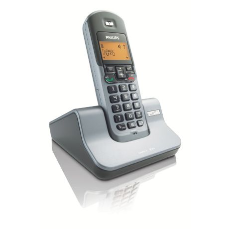 DECT2211G/37  Cordless telephone