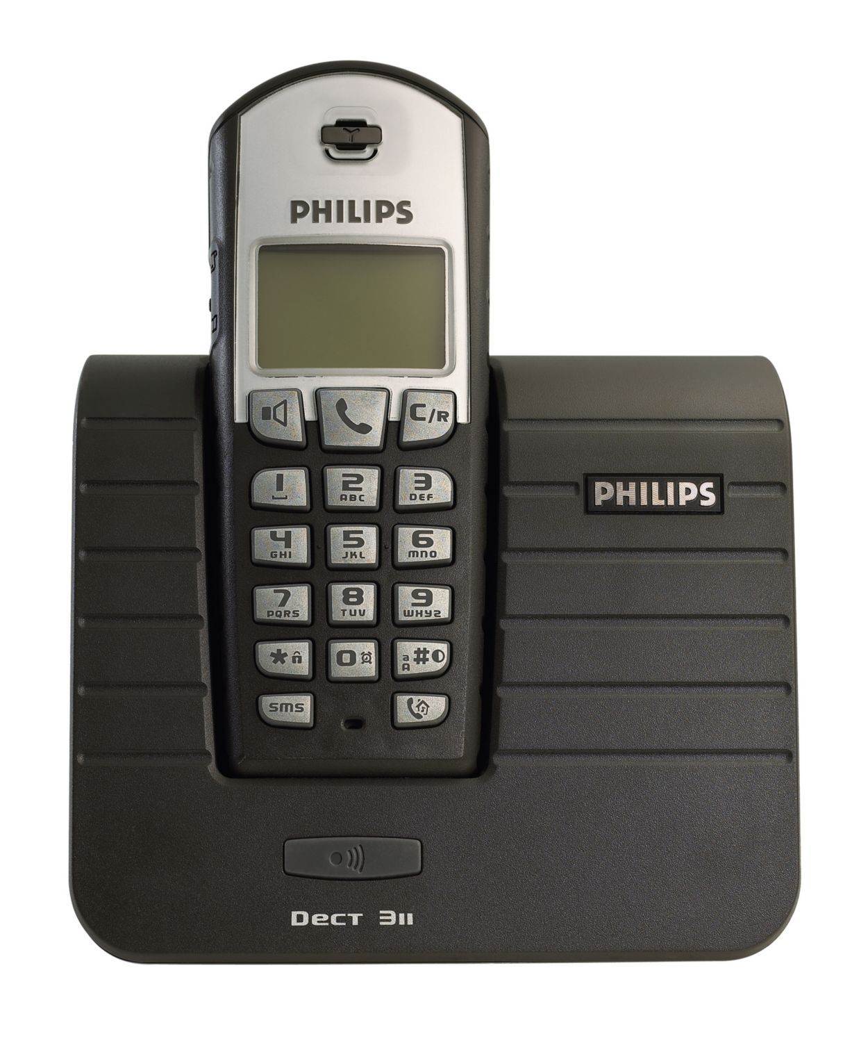 Радиотелефон Philips d 2301. DECT телефон Филипс. Проводной телефон Philips. Телефоны Филипс проводные.