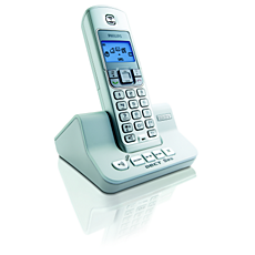 DECT5251S/53
