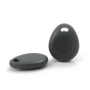 WelcomeEye Tag Philips RFID-badge