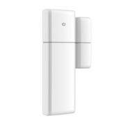 WelcomeBell 300 Plugin Melder wanneer deur open is